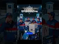 How Domino’s Deliveries \
