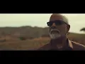 Download Lagu Mirri Lobo - Ta da Ta da (novo single)