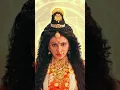 Download Lagu Shiv Shakti | भ्रामरी को शांत करने का शिव का प्रयास | Best Moments #ColorsTV