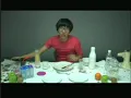 盧廣仲 Crowd Lu 【早安，晨之美！】 Official Music Video