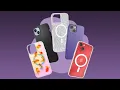 5 Best iPhone 14 Cases in 2023