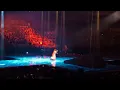 EUROVISION - Teresa & Maria | alyona alyona & Jerry Heil - 1st semifinal, jury show - Ukraine 🇺🇦