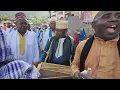 Download Lagu Moulidi @coua -MABADZO- 11\u002612/03/2023