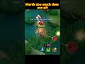 Download Lagu epic martis #mlbb #tiktok #martis #epic