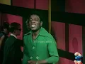 BRENTON WOOD 📀 Gimme Little Sign {Stereo} 1967