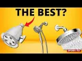Best Shower Heads for High Pressure 2026 - Which One is Right for You