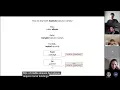Download Lagu OHDSI DevCon 2023: Julia (Kyrylo Simonov, Jacob Zelko)