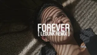 laylizzy forever ledunk remix free download delectable dark beats darkgroove