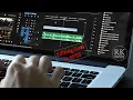 Editing Data in SPSS Rename Recode Compute