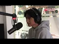 Download Lagu DEVANO \