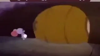 افتح الباب يكسمك اتهريت ضحك دندنها