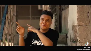 طب لما احنا فينا فيناا اي بس اللي جبركم  حالات واتس اب   دندنها