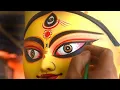 Download Lagu DURGA PART 2 - Ma Durga names, lemon bali, Navaratra, ETC by Rajarshi Nandy