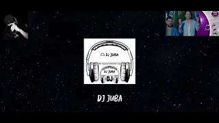 يلعن ابو الايام   اساس القيم         دندنها