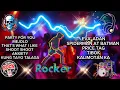 Download Lagu New Viral Tiktok Music Remix 2024-2025 #4k