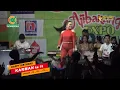 Download Lagu MANTUL SEMUA PENONTON BERGOYANG,SELOW-SUSI NGAPAK [OFFICIAL MUSIC VIDEO]