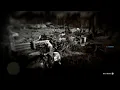 Super Quick Tutorial To The Civil War Battlefield Treasure Map - Red Dead Redemption 2 Online