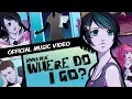 Download Lagu Anna Blue- Where Do I Go? (official music video)