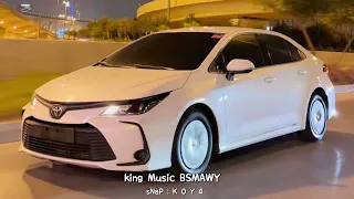خليجي طرب   لمني في محجر عيونك   حبك اللي تل قلبي من بعد ماتلني   تعديل مطلوب   دندنها