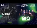 Siar Bersinar bersama Bandung Inikami Orcheska (BIO) - MJBU