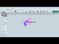 How to make a button answer something in LIVECODE Tutorial