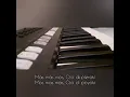 Download Lagu OJO DI PLEROKI (Tanpa Kendang) | Adella - Yeni Inka | Klasik - Koplo - Jaranan