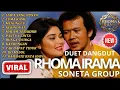 Download Lagu RHOMA IRAMA 🍓 NOSTALGIA LAGU ROMANTIS✨ SIAPA YANG PUNYA💎 #rhomairama #soneta #dangdut #nostalgia