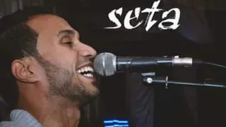 مصطفي سيتا ياربي مالو ماجه      دندنها