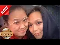 Americas Most Wanted 2025 New York City Manhunt Americas Most Wanted Full Episodes