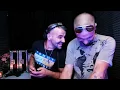 Lagu Dj Richy B2B RT-33 @ LIVE SET AT AUDIOBERLES