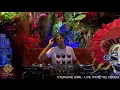 Download Lagu COYA Ritual - Live From The Couch - Episode 4