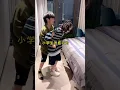 Download Lagu zhang yi cheng and wang yun zhen