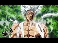 Download Lagu One Punch Man Season 2 EP11 - Garou's Theme ONE HOUR Ver.  | Epic Rock Cover