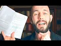 Download Lagu A Warning From Psychology About Settling For Less Than You Deserve - Inner Work Library [213/500]