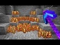 Minecraft But Item Drops Are Random And Multiplied