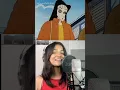 Download Lagu Tadpaaoge tadpaalo by Shinchan #trendingshorts #shinchan