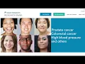 I Joined to Contribute to the Health of Future Generations Kaiser Permanente