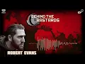 Part Two: G. Gordon Liddy: The Fascist Behind Watergate | BEHIND THE BASTARDS