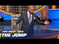 Before You Die You Have to Make This One Choice Steve Harvey