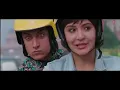 'Love is a Waste of Time' FULL VIDEO SONG | PK | Aamir Khan | Anushka Sharma | T-series