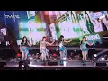 Download Lagu THE FACT MUSIC AWARDS 2023 - Aespa Better Things+Spicy  [ 1080P/60fps ]