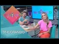 Download Lagu Tricotando (18/12/19)  | Completo