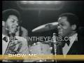 Joe Tex- "Show Me" 1968 LIVE [Reelin' In The Years Archives]