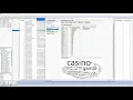 CIS3060 Text Analytics - 02 Explore and Analyze