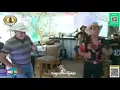 Download Lagu Todinho e Geno  - Roubando a Morena