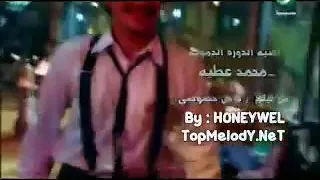 الدوره الدمويه  محمد عطيه دندنها