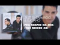 Zezé Di Camargo & Luciano - Pra Sempre em Mim (You Needed Me) (Áudio Oficial)