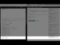 18 Improvements to form buttons in Drupal 8