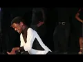 Download Lagu Siphosethu Ndlovu performing Umhlatshelo @2021 Live your Dream Music Awards