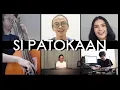 Download Lagu Si Patokaan - SoundTruck